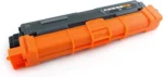 Brother TN-241BK / TN-245BK