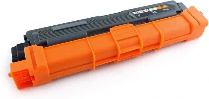Brother TN-241BK / TN-245BK