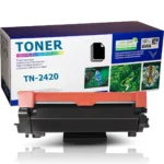 TN-2420