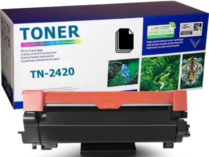 TN-2420