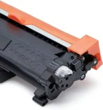 Brother TN-2420
