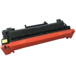 TN-2420