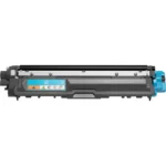 Brother TN-245C TN245C TN245Cyan