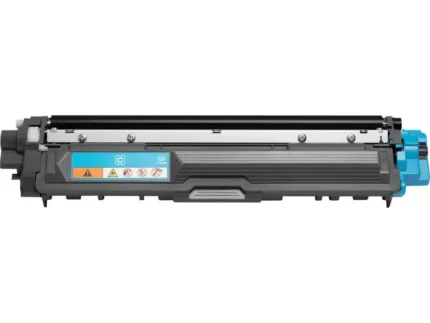 Brother TN-245C TN245C TN245Cyan