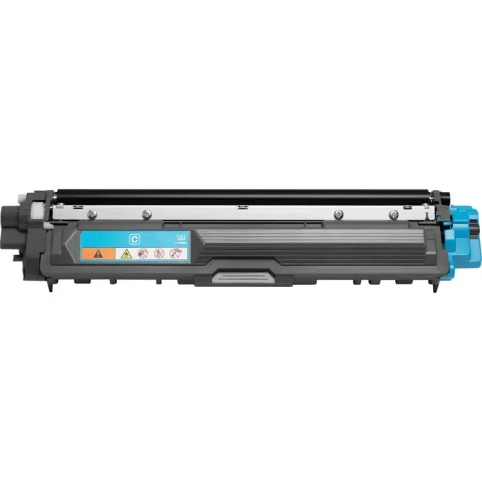 Brother TN-245C TN245C TN245Cyan
