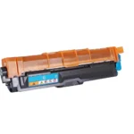 Brother TN-245C TN245C TN245Cyan