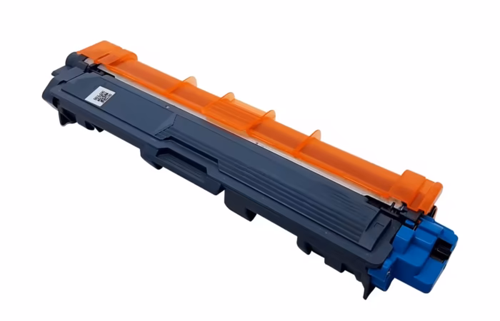 Brother - TN 245C cyan