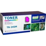 TN245M TN-245M