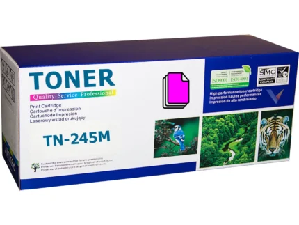 TN245M TN-245M