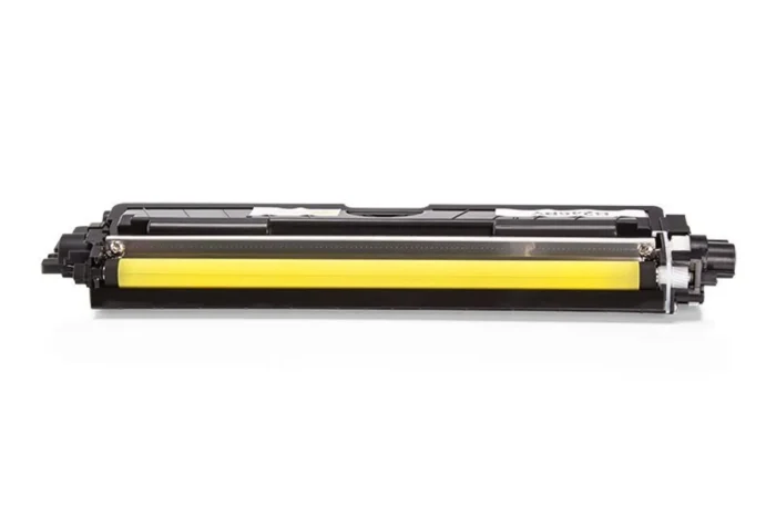 TN-245Y TN245Y