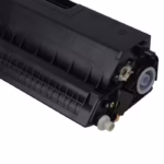 Brother - tn 325 tn325 br-325 tn-325
