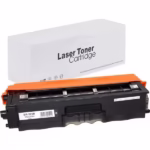 Brother - tn 325b tn325b br-325b tn-325bk