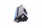 Brother - tn 325c tn325c br-325c tn-325c