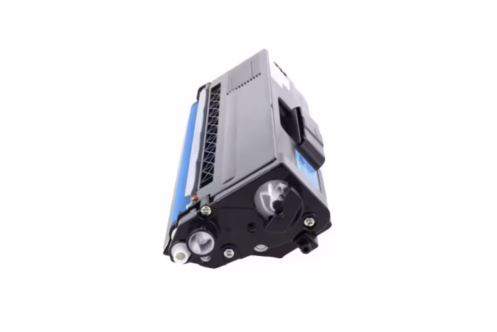 Brother - tn 325c tn325c br-325c tn-325c