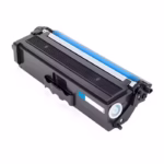 Brother - tn 325c tn325c br-325c tn-325c