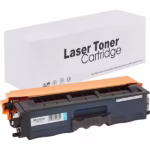Brother - tn 325c tn325c br-325c tn-325c