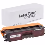 Brother - tn 325m tn325m br-325m tn-325m