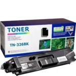TN-326BK TN-336 TN336