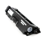 TN-326BK TN-336 TN336, Brother TN-325BK TN325BK Black