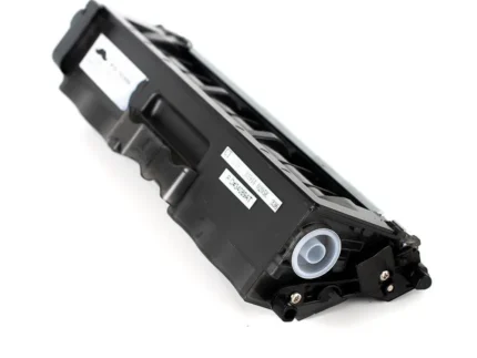 TN-326BK TN-336 TN336, Brother TN-325BK TN325BK Black