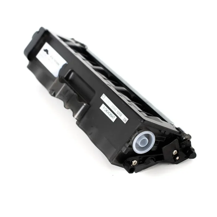 TN-326BK TN-336 TN336, Brother TN-325BK TN325BK Black