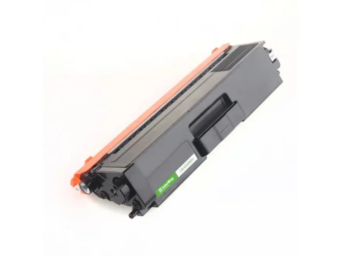 TN-326BK TN-336 TN336 Brother TN-325BK TN325BK Black