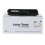TN-326C Cyan TN-336C