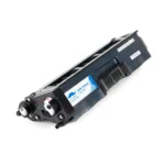 TN-326C Cyan TN-336C