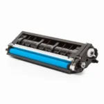 TN-326C Cyan TN-336C