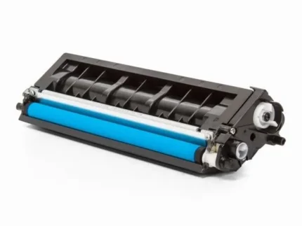 TN-326C Cyan TN-336C
