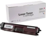 Brother TN-326M Magenta TN-336m