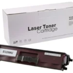 Brother TN-326M Magenta TN-336m