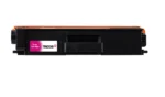 Brother TN-326M Magenta TN-336m