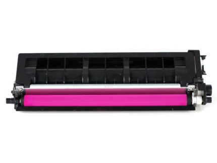 Brother TN326M Magenta TN336m