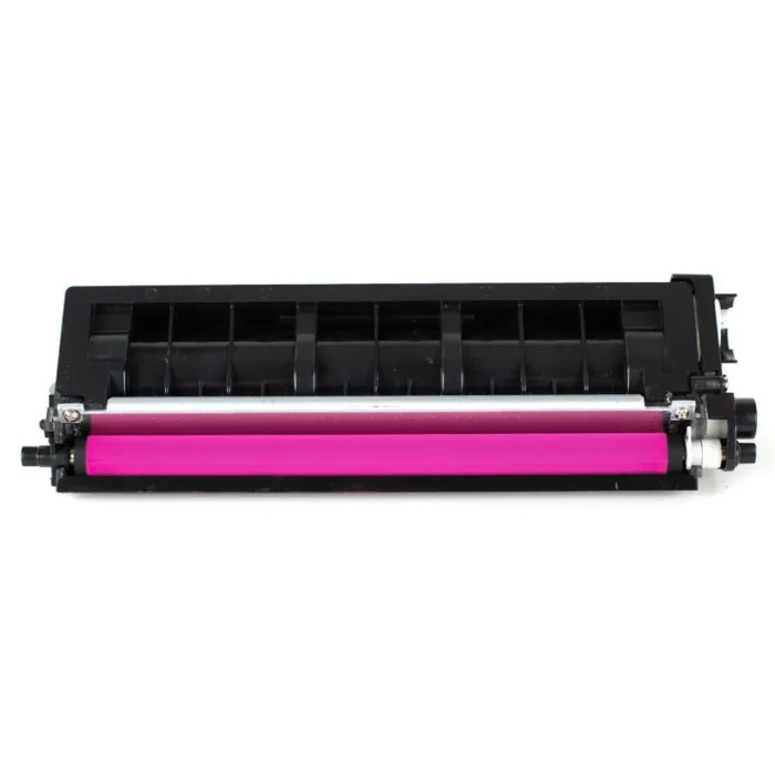 Brother TN326M Magenta TN336m