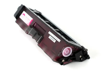 Brother TN-326M Magenta TN-336m