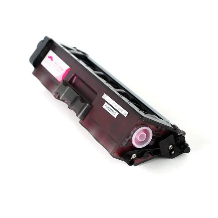 Brother TN-326M Magenta TN-336m