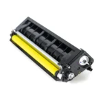 Brother TN-326Y Yellow TN-336Y tn-325y tn325y