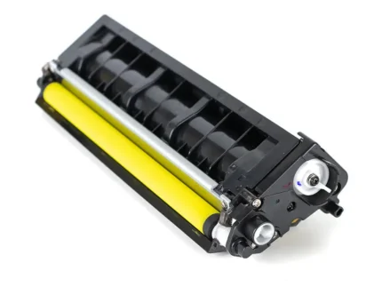 Brother TN-326Y Yellow TN-336Y tn-325y tn325y