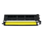 Brother TN-326Y Yellow TN-336Y tn-325y tn325y