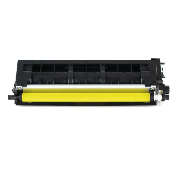 Brother TN-326Y Yellow TN-336Y tn-325y tn325y