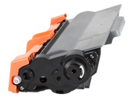 Brother TN-3340 / TN3340 Brother TN-750 / TN750