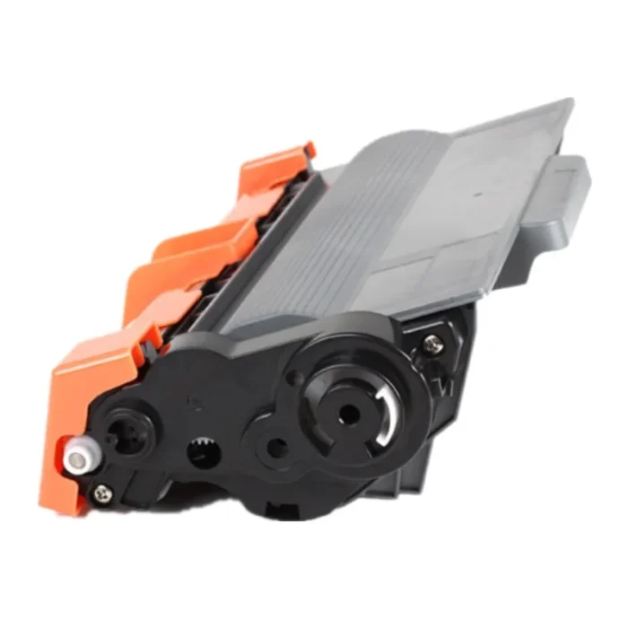 Brother TN-3340 / TN3340 Brother TN-750 / TN750