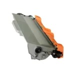 Brother TN-3340 / TN3340
