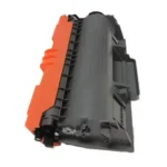 Brother TN-3340 / TN3340 Brother TN-750 / TN750