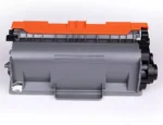 Brother TN-3350 / TN3350