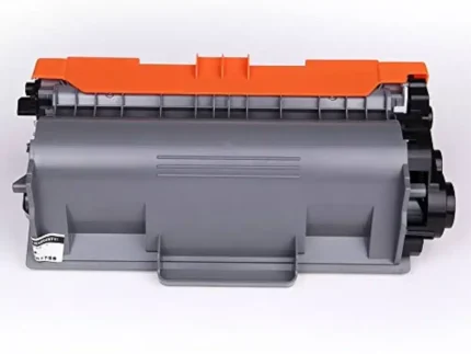 Brother TN-3350 / TN3350