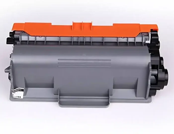 Brother TN-3350 / TN3350