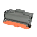 Brother TN-3350 / TN3350