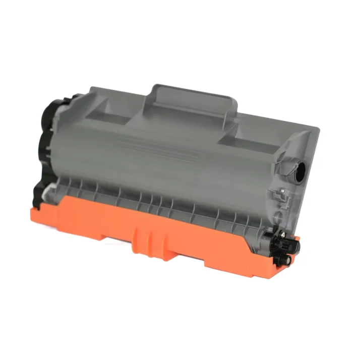 Brother TN-3350 / TN3350